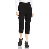 Aphrodite 2.0 Pantalón Capri Para Mujer