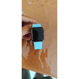 Apple Watch Series 3 38 Mm Gps 