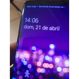 Celular Samsung Galaxy S9 Plus 