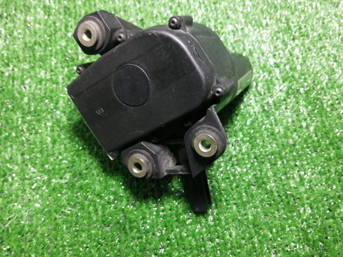 Actuador De Control De Crucero 528ia Ao 1998 E39 Motor M52 Foto 4