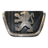 Insignia Leon De Rejilla Peugeot 206 1999 - 2012