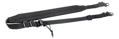 Cinturón Táctico De Caza Mk2 Para Rifle Strap Shooting 2