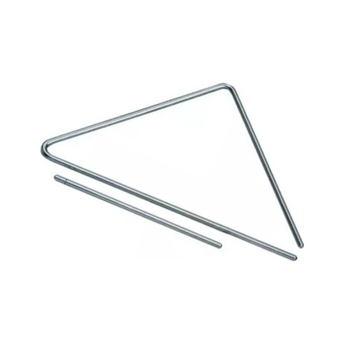 Triângulo Torelli Tl601 30cm