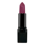 Ultra Matte - Lápiz Labial - Avon