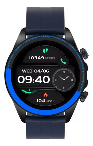 Smart Watch Karios S1 Krono