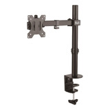 Soporte Klip Xtreme Kpm-300 De Mesa Para Tv/monitor De 13  A 32  Negro