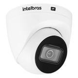 Camera Ip 4mp Intelig. Artificial Vip 3430 D Ia Intelbras