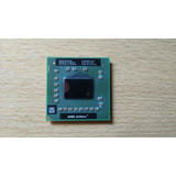 Microprocesador Amd Athlon Amql65dam22gg (hp Pav Dv4-1413la)