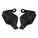 Cubre Puños Compatible Con Bmw R1250g-f750gs Advance Gr Fr