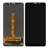 Modulo Pantalla Display Táctil Para Huawei Mate 10 Pro