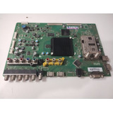 Placa Principal Philips 32pfl3605d