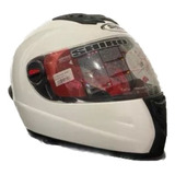 Cascos Para Motos Integral Shiro Helmets Sh-821 Monocolour