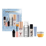 Sephora Favorites Holiday Must Have Mini