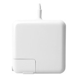 Cargador Mac Macbook 60w Magsafe1 Adaptador