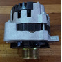 Alternador Jeep Cherokee 4.0 Camaro Fi Cs130 12v 105a 1a0180 Jeep Liberty