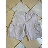 Short Polo Jeans Co Ralph Lauren 34