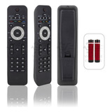 Control Remoto Compatible Con Philips 507 Tv 26pf5320/28b