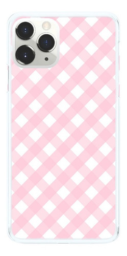 Capinha Para Celular Compativel Fundo-158