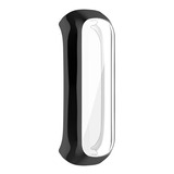 Carcasa Protector Para Samsung Galaxy Fit 2 R220