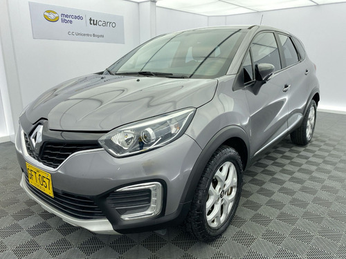   Renault    Captur     2.0 