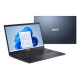 Laptop Ultradelgado Pantalla Fhd 4 Gb De Ram 64 Gb Emmc