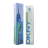 Dkny Torre Limited Edition Men 100ml / Perfumes Mp