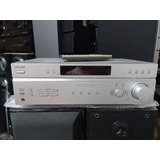 Sintoamplificador Sony Str K660