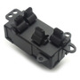 Para Dodge Grand Caravan 2004-2007 Lhd - Interruptor De