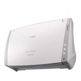 Scanner Canon Dr-2510c Profesional