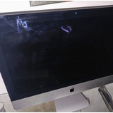 Apple iMac I7 21 1 Tb, Hdd32 Gb, Retina 5k,  2015