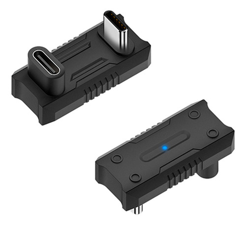 Adaptador De Consola De Juegos Para Asus Rog Ally