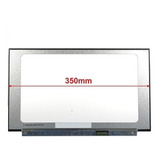 Pantalla Display Asus Vivobook S15 S510u 15.6 Slim Full Hd