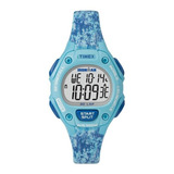 Reloj Timex Moda Modelo: Tw5m16200