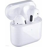 Airs Pro4 Tws AirPods Bluetooth