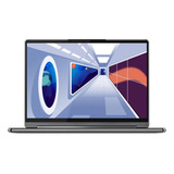 Notebook Yoga 9i 8va Gen 14  Intel Core 7 16gb 1tb Ssd