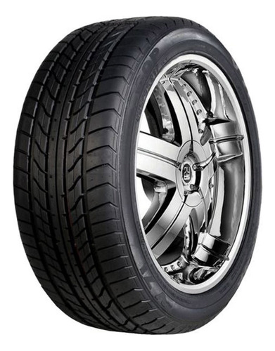 Llanta 185/55r15 Radburg Kingping Virager