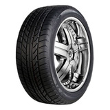 Llanta 185/55r15 Radburg Kingping Virager