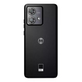 Motorola Edge 40 Neo 5g, 8gb Ram_meli17411/l26