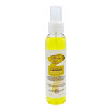 Clarificador Para Uñas Profesional 125ml En Spray Manicuria