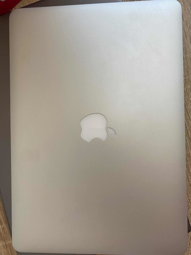 Macbook Air 2015