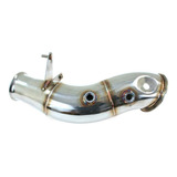 Downpipe Bmw 2/3/4 335i N55 435i M235i F30 F32 F33 F20 F22