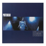 Portishead - Dummy | Vinilo