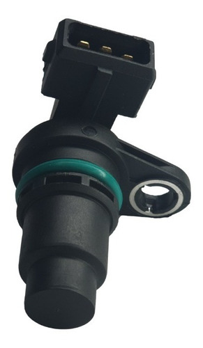 Sensor Posicin Arbol De Leva Ford Fiesta Power Move 3 Pines Foto 5