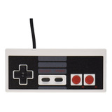 Joystick Controles Para Consola Nintendo Nes