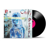 Vinilo Nº 123 - Red Hot Chilli Peppers - By The Way (doble)