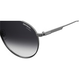 Lentes De Sol Carrera 1025/s Originales Unisex