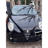 Alfa Romeo Mito 2012 1.4 Progression Multiair 105cv 6mt