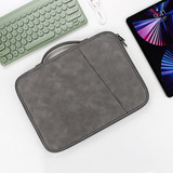Bolsa For Tableta For iPad Pro 12, 9, 11 Pulgadas, Funda