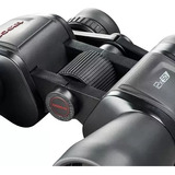 Prismatico Binocular Tasco New Essentials 12x50 12 Aumentos!