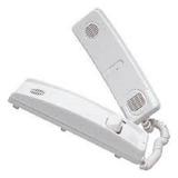 Interfone Universal 02 Fios Icap-ho Amelco Hdl Lider Pt-275